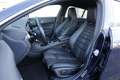 Mercedes-Benz CLA 180 Shooting Brake Ambition*NL-Auto*Perfect Onderh.*Sf Blau - thumbnail 16