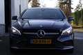 Mercedes-Benz CLA 180 Shooting Brake Ambition*NL-Auto*Perfect Onderh.*Sf Blau - thumbnail 17