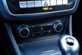 Mercedes-Benz CLA 180 Shooting Brake Ambition*NL-Auto*Perfect Onderh.*Sf Blau - thumbnail 36