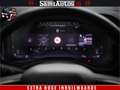 Dodge RAM 1500 Limited Demo Night High Output 540HP 706Nm | Zwart - thumbnail 28