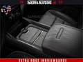 Dodge RAM 1500 Limited Demo Night High Output 540HP 706Nm | Zwart - thumbnail 16