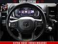 Dodge RAM 1500 Limited Demo Night High Output 540HP 706Nm | Zwart - thumbnail 27