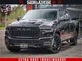 Dodge RAM 1500 Limited Demo Night High Output 540HP 706Nm | Zwart - thumbnail 41