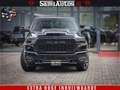 Dodge RAM 1500 Limited Demo Night High Output 540HP 706Nm | Zwart - thumbnail 2