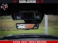 Dodge RAM 1500 Limited Demo Night High Output 540HP 706Nm | Zwart - thumbnail 38