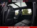 Dodge RAM 1500 Limited Demo Night High Output 540HP 706Nm | Zwart - thumbnail 11