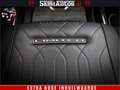 Dodge RAM 1500 Limited Demo Night High Output 540HP 706Nm | Zwart - thumbnail 17