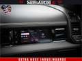 Dodge RAM 1500 Limited Demo Night High Output 540HP 706Nm | Zwart - thumbnail 20