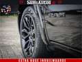 Dodge RAM 1500 Limited Demo Night High Output 540HP 706Nm | Zwart - thumbnail 9