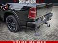 Dodge RAM 1500 Limited Demo Night High Output 540HP 706Nm | Zwart - thumbnail 50