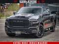 Dodge RAM 1500 Limited Demo Night High Output 540HP 706Nm | Zwart - thumbnail 37