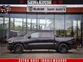 Dodge RAM 1500 Limited Demo Night High Output 540HP 706Nm | Zwart - thumbnail 25