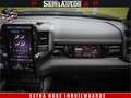 Dodge RAM 1500 Limited Demo Night High Output 540HP 706Nm | Zwart - thumbnail 5