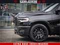 Dodge RAM 1500 Limited Demo Night High Output 540HP 706Nm | Zwart - thumbnail 10