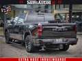 Dodge RAM 1500 Limited Demo Night High Output 540HP 706Nm | Zwart - thumbnail 22