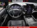 Dodge RAM 1500 Limited Demo Night High Output 540HP 706Nm | Zwart - thumbnail 26