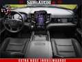 Dodge RAM 1500 Limited Demo Night High Output 540HP 706Nm | Zwart - thumbnail 44