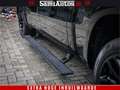 Dodge RAM 1500 Limited Demo Night High Output 540HP 706Nm | Zwart - thumbnail 43