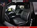Dodge RAM 1500 Limited Demo Night High Output 540HP 706Nm | Zwart - thumbnail 31