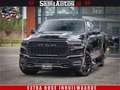 Dodge RAM 1500 Limited Demo Night High Output 540HP 706Nm | Zwart - thumbnail 18