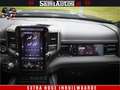 Dodge RAM 1500 Limited Demo Night High Output 540HP 706Nm | Zwart - thumbnail 19