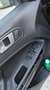 Ford EcoSport 1.5 ecoblue Titanium s Grigio - thumbnail 8