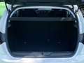 Peugeot 308 1.2 PureTech S&S Access 110 Blanco - thumbnail 23
