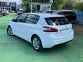 Peugeot 308 1.2 PureTech S&S Access 110 Blanco - thumbnail 22