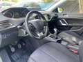 Peugeot 308 1.2 PureTech S&S Access 110 Blanco - thumbnail 7