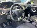 Peugeot 308 1.2 PureTech S&S Access 110 Blanco - thumbnail 9