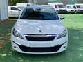 Peugeot 308 1.2 PureTech S&S Access 110 Blanco - thumbnail 2