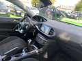 Peugeot 308 1.2 PureTech S&S Access 110 Blanco - thumbnail 12
