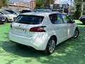 Peugeot 308 1.2 PureTech S&S Access 110 Blanco - thumbnail 21