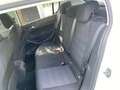 Peugeot 308 1.2 PureTech S&S Access 110 Blanco - thumbnail 20