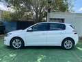 Peugeot 308 1.2 PureTech S&S Access 110 Blanco - thumbnail 6