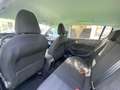 Peugeot 308 1.2 PureTech S&S Access 110 Blanco - thumbnail 19