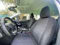 Peugeot 308 1.2 PureTech S&S Access 110 Blanco - thumbnail 10