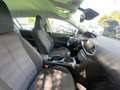 Peugeot 308 1.2 PureTech S&S Access 110 Blanco - thumbnail 13