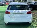 Peugeot 308 1.2 PureTech S&S Access 110 Blanco - thumbnail 24