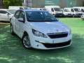 Peugeot 308 1.2 PureTech S&S Access 110 Blanco - thumbnail 3
