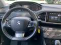 Peugeot 308 1.2 PureTech S&S Access 110 Blanco - thumbnail 18