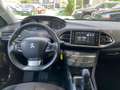 Peugeot 308 1.2 PureTech S&S Access 110 Blanco - thumbnail 17