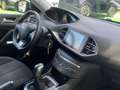 Peugeot 308 1.2 PureTech S&S Access 110 Blanco - thumbnail 11