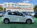 Peugeot 308 1.2 PureTech S&S Access 110 Blanco - thumbnail 5
