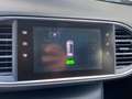 Peugeot 308 1.2 PureTech S&S Access 110 Blanco - thumbnail 15