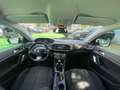 Peugeot 308 1.2 PureTech S&S Access 110 Blanco - thumbnail 16