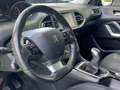 Peugeot 308 1.2 PureTech S&S Access 110 Blanco - thumbnail 8