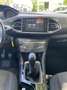 Peugeot 308 1.2 PureTech S&S Access 110 Blanco - thumbnail 14