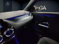 Mercedes-Benz GLA 180 Noir - thumbnail 14
