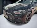 Mercedes-Benz GLA 180 Noir - thumbnail 8